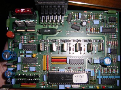 STH74670.jpg