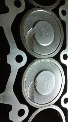 857058_446053318798052_1834122336_o.jpg (172.46 KiB) 1773 mal betrachtet 857058_446053318798052_1834122336_o.jpg