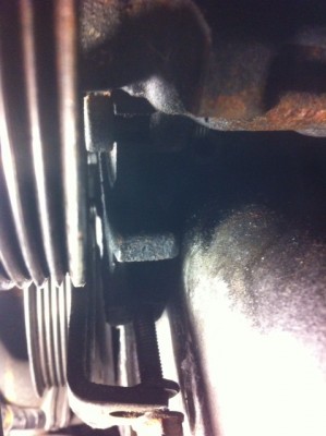 image.jpg (93.43 KiB) 2557 mal betrachtet image.jpg