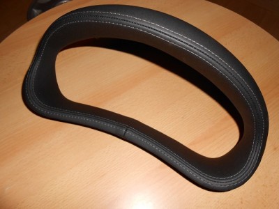 PB B1.jpg (134.08 KiB) 427 mal betrachtet PB B1.jpg