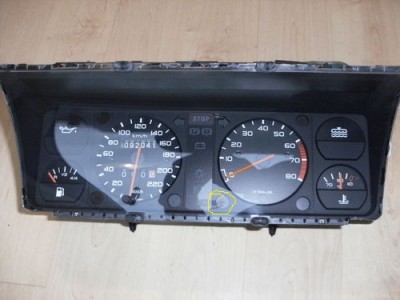 kombiinstrument.JPG (45.19 KiB) 1437 mal betrachtet kombiinstrument.JPG