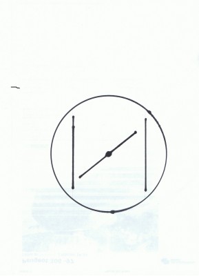 CCF20130316_00001.jpg (142.45 KiB) 1376 mal betrachtet CCF20130316_00001.jpg