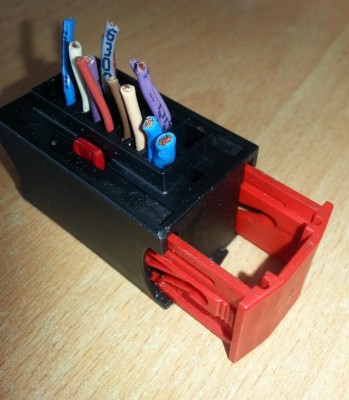 2013-03-18 14.48.07.jpg (63.52 KiB) 890 mal betrachtet 2013-03-18 14.48.07.jpg