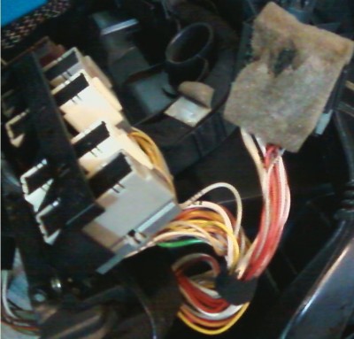 Foto-0106.jpg (61.13 KiB) 3132 mal betrachtet Foto-0106.jpg