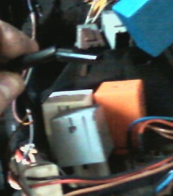 Foto-0107.jpg (35.49 KiB) 3131 mal betrachtet Foto-0107.jpg