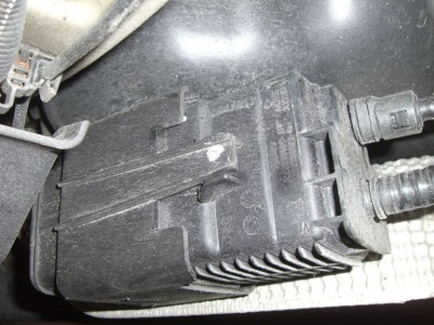 CIMG0001_2.jpg (140.09 KiB) 14081 mal betrachtet CIMG0001_2.jpg