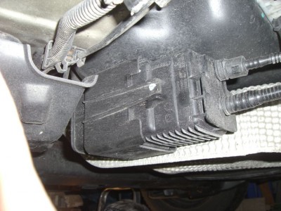 CIMG0002_2.jpg (127.5 KiB) 14081 mal betrachtet CIMG0002_2.jpg