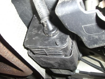 CIMG0003_2.jpg (117.99 KiB) 14081 mal betrachtet CIMG0003_2.jpg