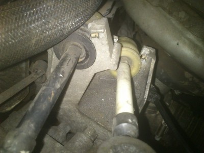 peugeot sicherungen Schaltzug kl.jpg (77.43 KiB) 257 mal betrachtet peugeot sicherungen Schaltzug kl.jpg