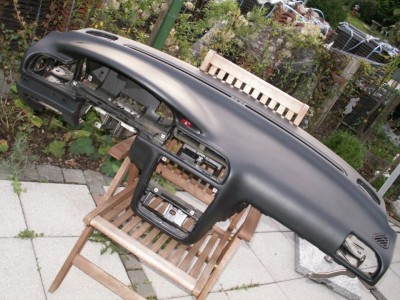 PICT0043äää.jpg (204.32 KiB) 237 mal betrachtet PICT0043äää.jpg