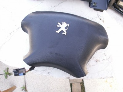 PICT0277.jpg (131.73 KiB) 294 mal betrachtet PICT0277.jpg