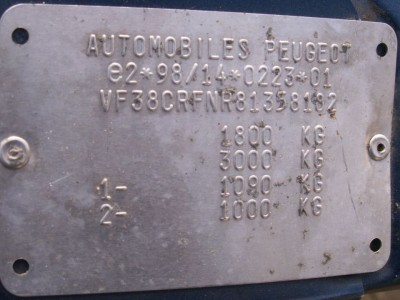 PICT0172.jpg (150.69 KiB) 237 mal betrachtet PICT0172.jpg