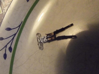 Standlichtbirnen 008.JPG