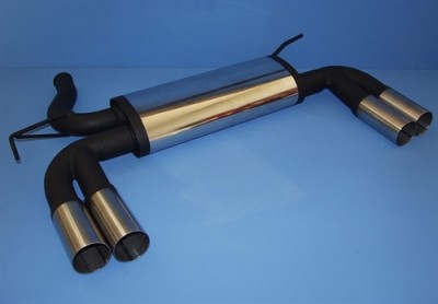 206 (2).jpg (94.78 KiB) 4831 mal betrachtet 206 (2).jpg