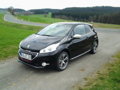 gtineu.jpg (197.8 KiB) 2942 mal betrachtet gtineu.jpg