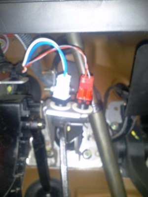 2013-05-07 21.27.57.JPG (75.24 KiB) 948 mal betrachtet 2013-05-07 21.27.57.JPG