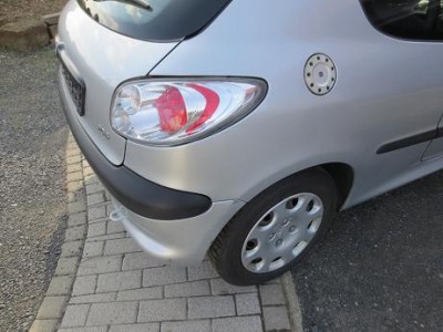 IMG_0756.JPG (42.21 KiB) 780 mal betrachtet IMG_0756.JPG