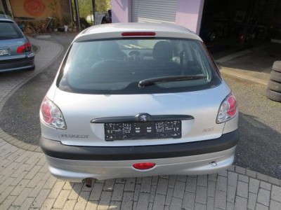 IMG_0757.JPG (43.06 KiB) 780 mal betrachtet IMG_0757.JPG