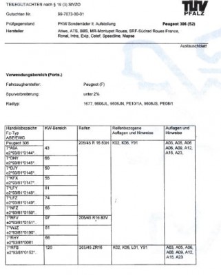 verwendungsbereich.JPG