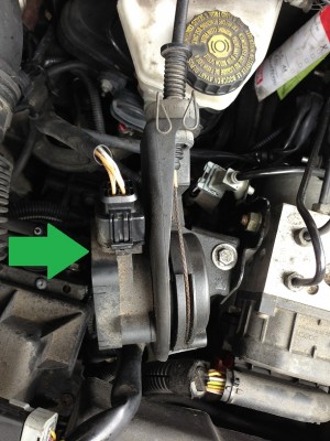 225.JPG (218.24 KiB) 1873 mal betrachtet 225.JPG