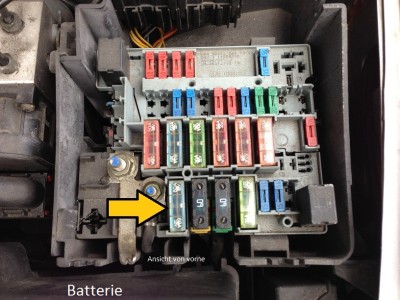 223.JPG (230.86 KiB) 2292 mal betrachtet 223.JPG