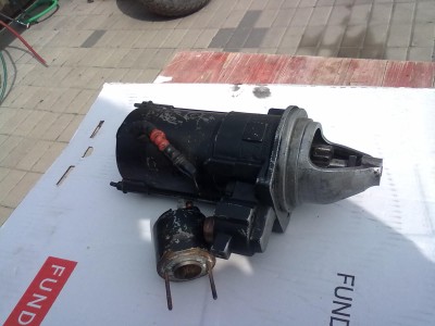 03042013080.jpg (162.83 KiB) 175 mal betrachtet 03042013080.jpg