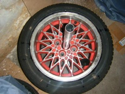 DSCF9779.JPG