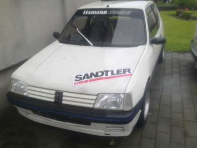 Bild0340.jpg