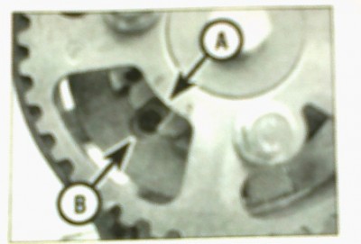 31052013009.jpg (53.12 KiB) 2652 mal betrachtet 31052013009.jpg