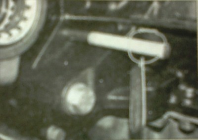 31052013010.jpg (54.51 KiB) 2677 mal betrachtet 31052013010.jpg