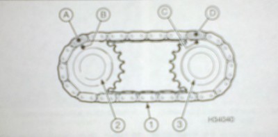 31052013013.jpg (37.87 KiB) 2651 mal betrachtet 31052013013.jpg