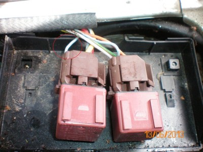 black box.jpg (146.02 KiB) 911 mal betrachtet black box.jpg