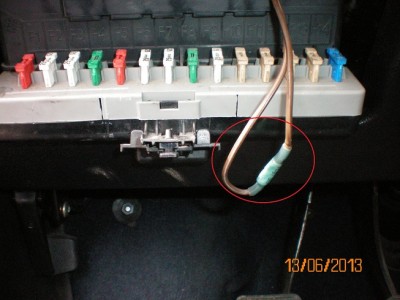 Innenraum.jpg (126.29 KiB) 661 mal betrachtet Innenraum.jpg