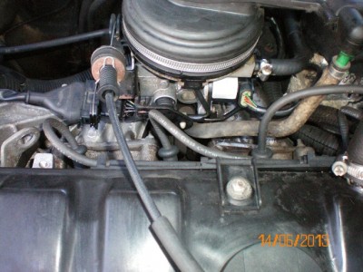 Motorraum sauber02.jpg (158.77 KiB) 693 mal betrachtet Motorraum sauber02.jpg