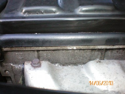 Motorraum sauber01.jpg (139.44 KiB) 693 mal betrachtet Motorraum sauber01.jpg