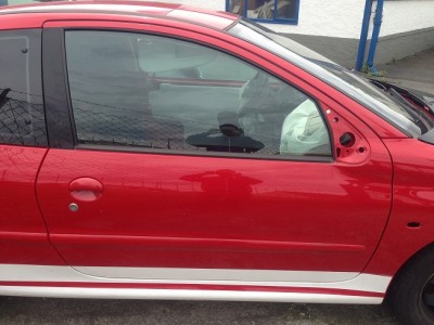 image33 - Kopie.jpeg (122.92 KiB) 1916 mal betrachtet image33 - Kopie.jpeg