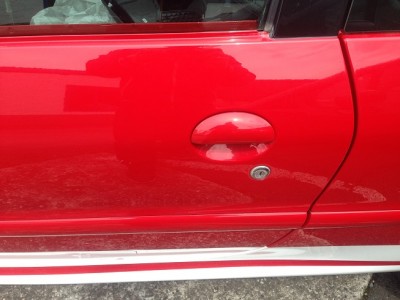 image22 - Kopie.jpeg (101.59 KiB) 2055 mal betrachtet image22 - Kopie.jpeg