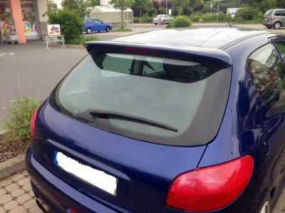 Foto 2 - Kopie.JPG (128.2 KiB) 1826 mal betrachtet Foto 2 - Kopie.JPG