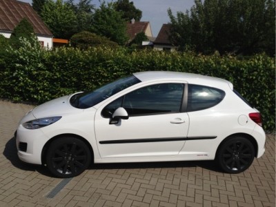 image.jpg (114.82 KiB) 1234 mal betrachtet image.jpg