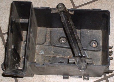 Batteriekasten.jpg