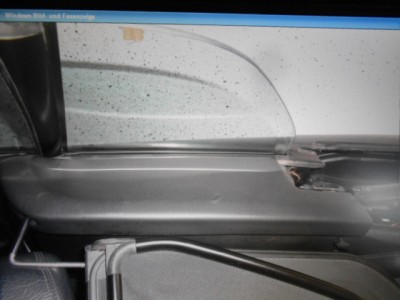 DSCN0379.jpg (127.8 KiB) 3355 mal betrachtet DSCN0379.jpg