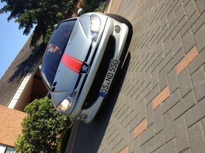 neu1.jpg (171.3 KiB) 1094 mal betrachtet neu1.jpg