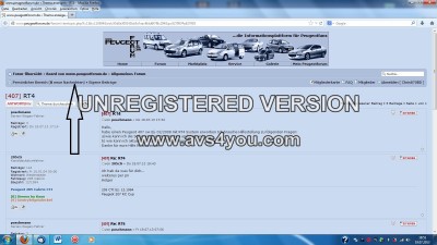 IMG_001.jpg (218.38 KiB) 1140 mal betrachtet IMG_001.jpg