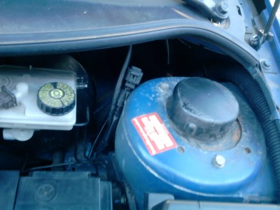 P050109_01.jpg (219.02 KiB) 5576 mal betrachtet P050109_01.jpg