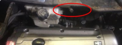 Klimaleitung.jpg (27.12 KiB) 175 mal betrachtet Klimaleitung.jpg