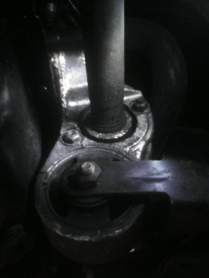 IMG_20130729_180953.jpg (39.79 KiB) 1742 mal betrachtet IMG_20130729_180953.jpg