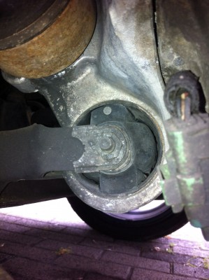 IMG_2457.JPG (197.42 KiB) 5841 mal betrachtet IMG_2457.JPG