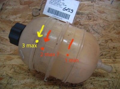 peugeotkuehl.jpg (99.15 KiB) 17454 mal betrachtet peugeotkuehl.jpg