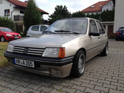 IMG_2230 (Mittel).JPG (133.65 KiB) 1602 mal betrachtet IMG_2230 (Mittel).JPG