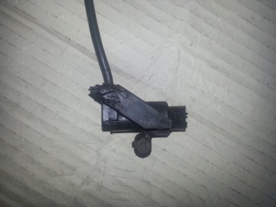 20130816_140408.jpg (62.21 KiB) 8471 mal betrachtet 20130816_140408.jpg